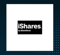 Image for iShares U.S. Transportation ETF (BATS:IYT) Reaches New 52-Week High  – Here’s Why