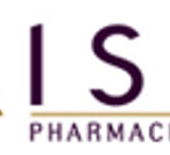 Image for Ionis Pharmaceuticals’ (IONS) “Hold” Rating Reiterated at Cowen and Company