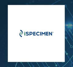 Image for iSpecimen Inc. (NASDAQ:ISPC) Short Interest Up 186.5% in February
