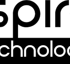 Image for Ispire Technology (NASDAQ:ISPR) Upgraded to Strong-Buy at BTIG Research