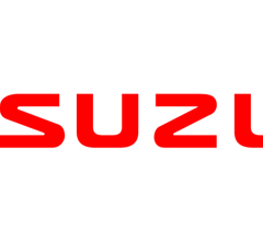 Image for Isuzu Motors (OTCMKTS:ISUZY) Rating Increased to Hold at Zacks Research