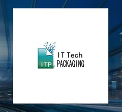 Image for Scotiabank Predicts Lower Earnings for TFI International