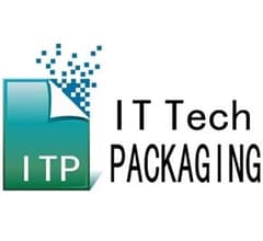 Image for TFI International (NYSE:TFII) Price Target Raised to $263.00