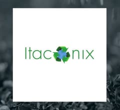 Image for Itaconix (LON:ITX)  Shares Down 2.2%   – What’s Next?