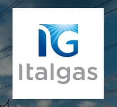 Image for Head to Head Analysis: Atmos Energy (NYSE:ATO) vs. Italgas (OTCMKTS:ITGGF)