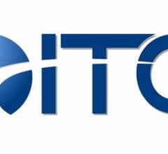 Image for ITC Holdings Corp. (ITC) Releases Quarterly  Earnings Results, Beats Estimates By $0.02 EPS