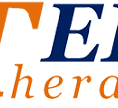 Image for Iterum Therapeutics’ (ITRM) “Neutral” Rating Reaffirmed at HC Wainwright