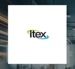 Image for Itex (OTCMKTS:ITEX) Trading Up 14.4%  – Should You Buy?