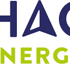 Image for Ithaca Energy’s (ITH) “Buy” Rating Reiterated at Berenberg Bank