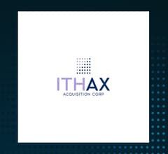Image for ITHAX Acquisition Corp III (NASDAQ:ITHA) Trading Down 0.3%  – Here’s Why