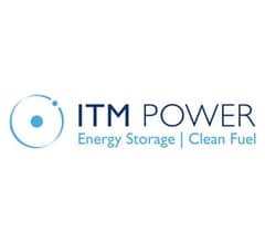 Image for ITM Power (LON:ITM) Price Target Raised to GBX 80