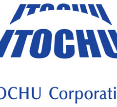 Image for Itochu (OTCMKTS:ITOCY) Rating Increased to Strong-Buy at Nomura
