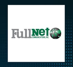 Image for ITT Educational Services (OTCMKTS:ESINQ) Share Price Passes Above 200-Day Moving Average   – Time to Sell?