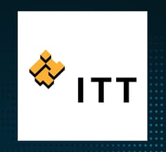 Image for First Trust Advisors LP Has $112.25 Million Holdings in ITT Inc. $ITT