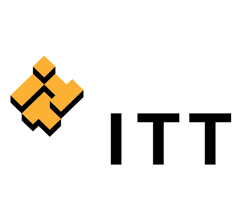 Image for ITT (NYSE:ITT) Upgraded by Wall Street Zen to “Buy” Rating