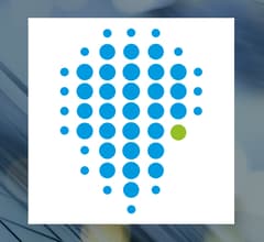 Image for Ituran Location and Control (NASDAQ:ITRN) Posts Earnings Results, Beats Expectations By $0.01 EPS