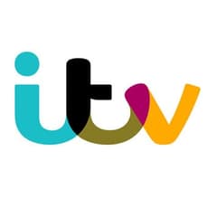 Image for ITV’s (ITV) Hold Rating Reiterated at Deutsche Bank Aktiengesellschaft