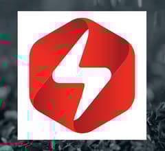 Image for Graham Richard Thomas Boyd Sells 11,147 Shares of Ivanhoe Electric (NYSEAMERICAN:IE) Stock