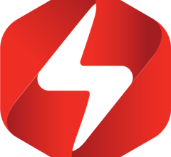 Image for National Bank Financial Cuts Ivanhoe Electric (TSE:IE) Price Target to C$27.00