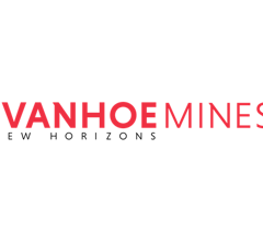 Image for Ivanhoe Mines (OTCMKTS:IVPAF) Downgraded to “Hold” Rating by Raymond James Financial