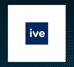 Image for IVE Group Limited (IGL) to Issue Interim Dividend of $0.10 on April 1st