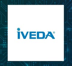 Image for Short Interest in Iveda Solutions, Inc. (NASDAQ:IVDA) Expands By 535.8%