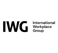 Image for IWG (LON:IWG) Receives Outperform Rating from Royal Bank Of Canada