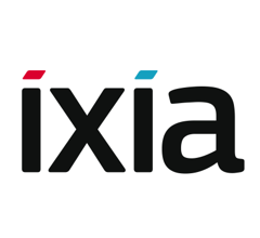 Image for Ixia (XXIA) Shares Bought by BlackRock Institutional Trust Company N.A.