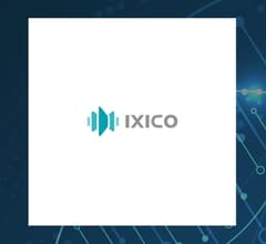 Image for IXICO (LON:IXI) Share Price Passes Below 200-Day Moving Average   – Time to Sell?
