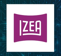 Image for Izea Worldwide (IZEA) Expected to Announce Earnings on Tuesday