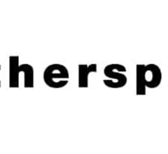 Image for J D Wetherspoon (LON:JDW) Given New GBX 460 Price Target at Deutsche Bank Aktiengesellschaft