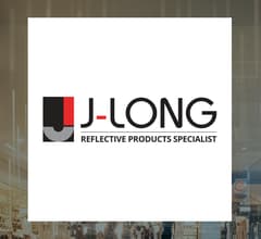 Image for Analyzing J-Long Group (NASDAQ:JL) & Innovative Designs (OTCMKTS:IVDN)