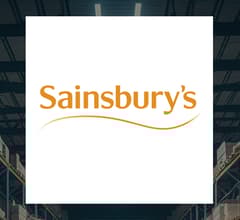 Image about Jefferies Financial Group Reiterates “Hold” Rating for J Sainsbury (LON:SBRY)