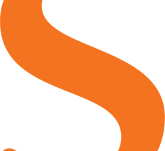 Image for J Sainsbury’s (SBRY) “Hold” Rating Reaffirmed at Jefferies Financial Group