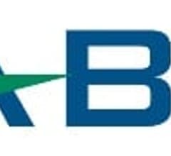 Image for Jabil (NYSE:JBL) Downgraded to “Buy” Rating by Wall Street Zen