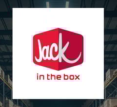 Image for Jack In The Box Inc. (NASDAQ:JACK) Receives Consensus Rating of “Hold” from Analysts