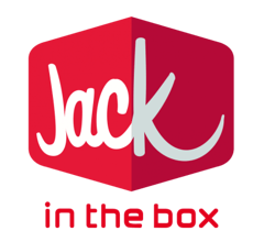Image for Jack In The Box (NASDAQ:JACK) Upgraded to Hold at Zacks Research