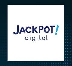Image for Jackpot Digital Inc. (OTCMKTS:JPOTF) Short Interest Update