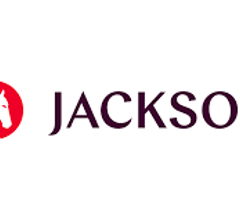 Image for Jackson Financial’s (JXN) Market Perform Rating Reaffirmed at Keefe, Bruyette & Woods