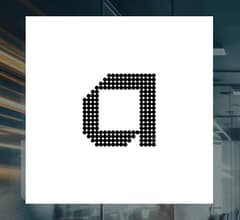 Image for Jacobs Engineering Group’s (J) House Stock Rating Reaffirmed at Shore Capital Group