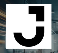 Image for Vestmark Advisory Solutions Inc. Sells 9,859 Shares of Jacobs Solutions Inc. $J