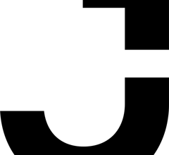 Image for Jacobs Solutions (NYSE:J) Downgraded by Wall Street Zen to “Buy”