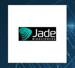 Image for William Blair Upgrades Jade Biosciences (NASDAQ:JBIO) to Strong-Buy