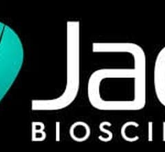 Image for Jade Biosciences’ (JBIO) Outperform Rating Reaffirmed at Wedbush