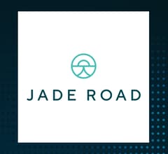 Image for Jade Road Investments (LON:JADE) Stock Price Down 10.6%  – Here’s What Happened