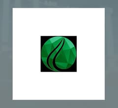 Image about Jadestone Energy (CVE:JSE) Stock Price Up 6.4%  – Time to Buy?