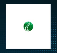 Image for Jadestone Energy (OTCMKTS:JADSF) vs. Mplx (NYSE:MPLX) Head-To-Head Analysis