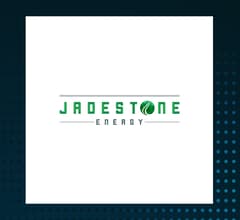 Image for Jadestone Energy (LON:JSE) Hits New 12-Month High  – Should You Buy?