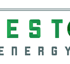Image for Jadestone Energy’s (JSE) “Buy” Rating Reaffirmed at Berenberg Bank
