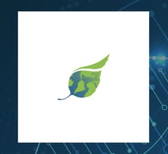 Image for Jaguar Animal Health, Inc. (NASDAQ:JAGX) Short Interest Update